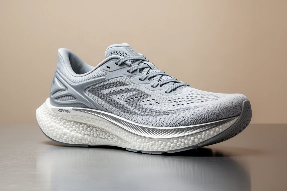 Be My Carbon 5 Plus product image