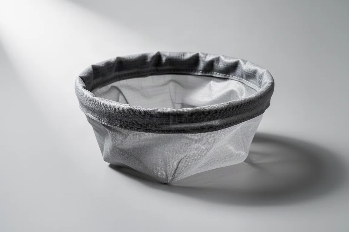 Bean Camping Dyneema Dog Bowl product image
