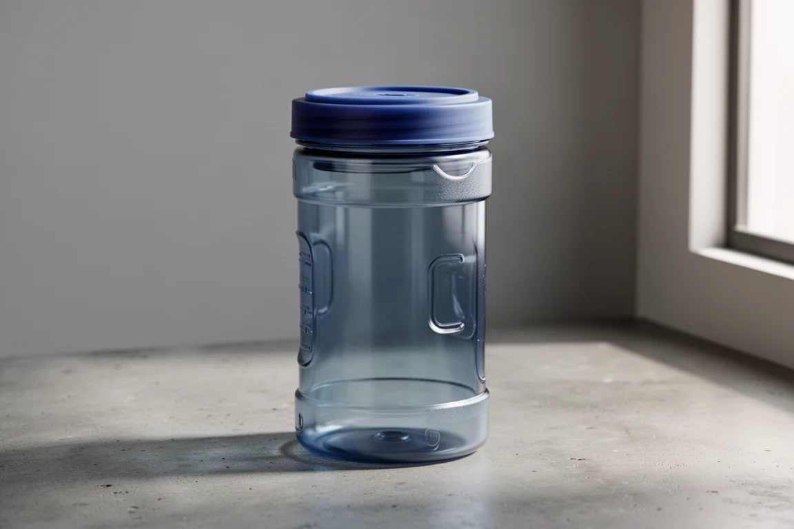 BearVault 450 product image