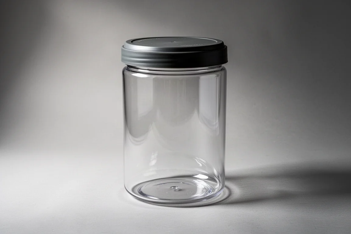 BearVault 475 product image