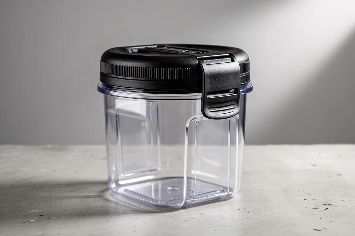 BearVault Bear Canister product image