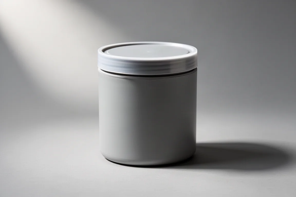 BearVault BV425 product image
