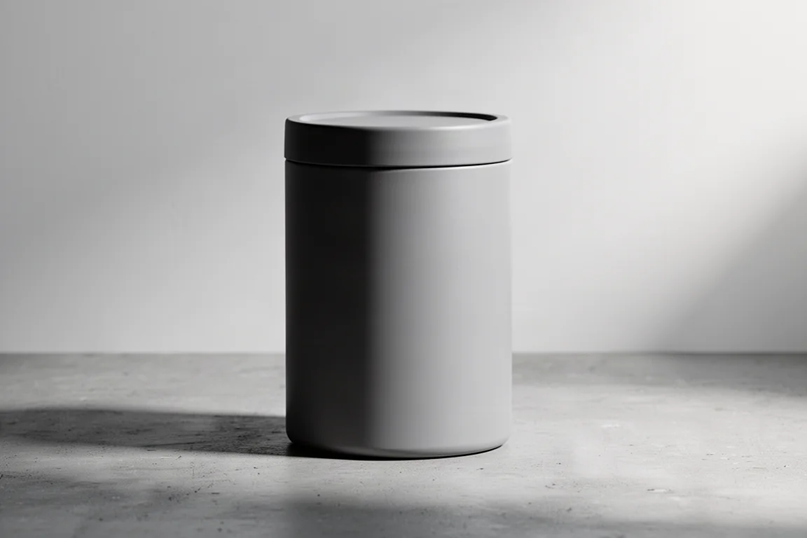 BearVault BV450 product image