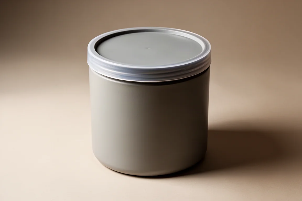 BearVault BV475 product image