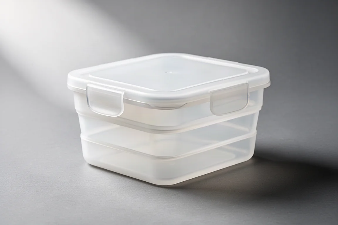 BearVault BV500 product image