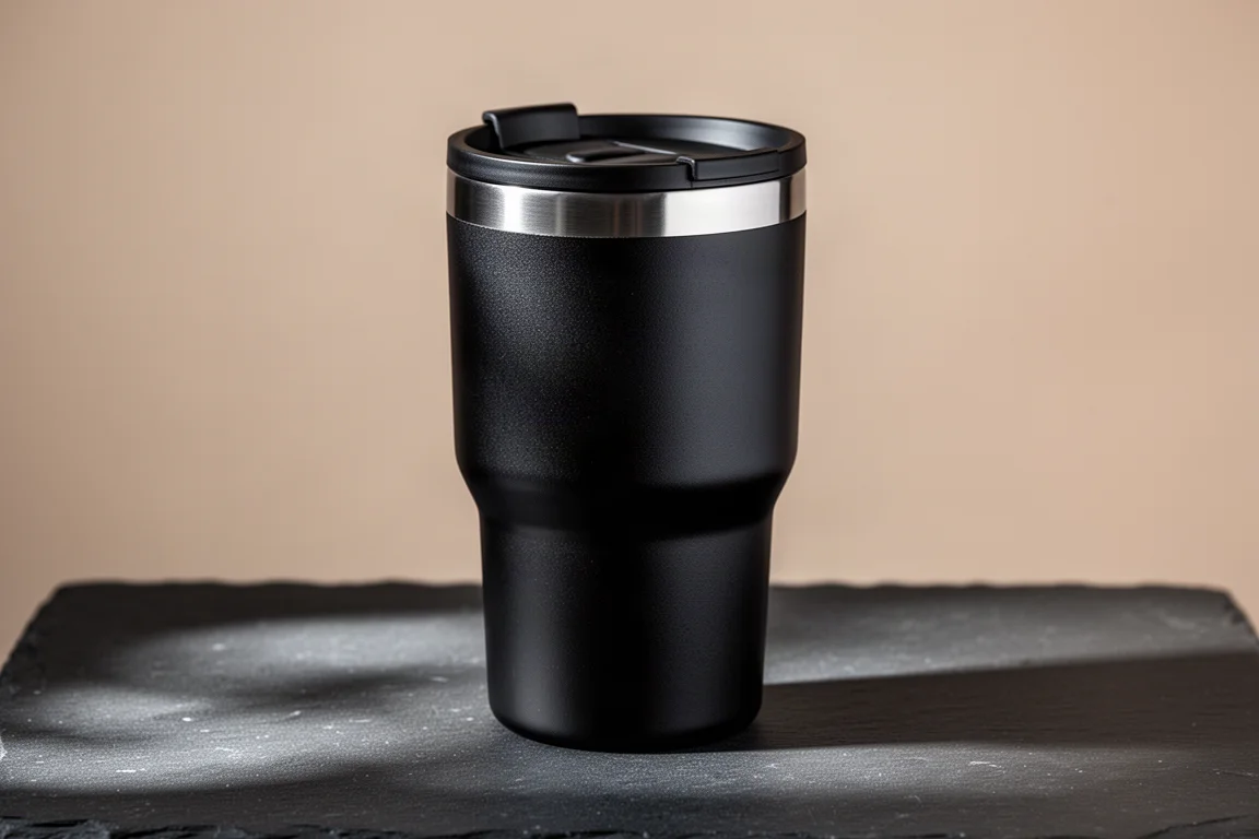 Beast 30-Oz Tumbler product image