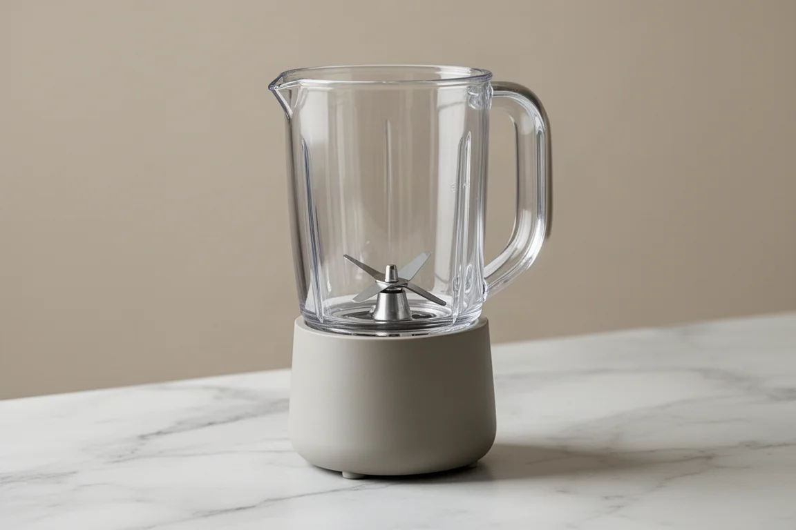 Beast Health Personal Blender product image