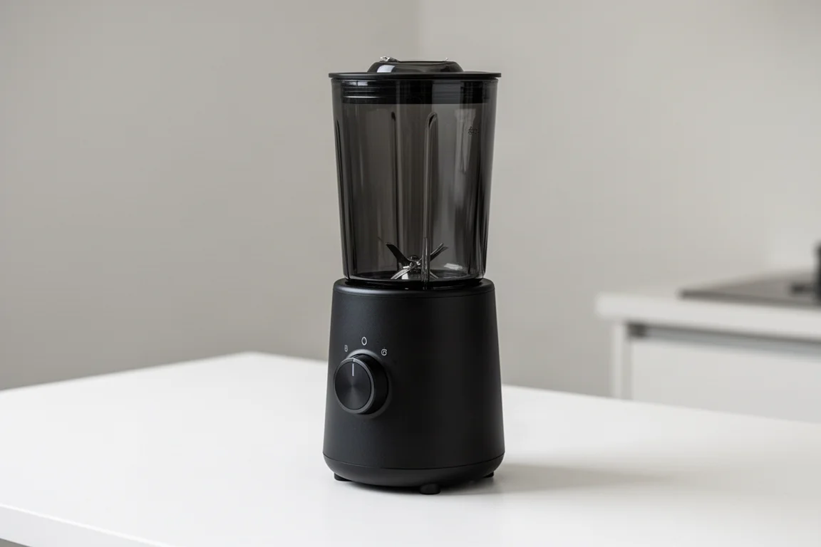 Beast Mega 1200 product image