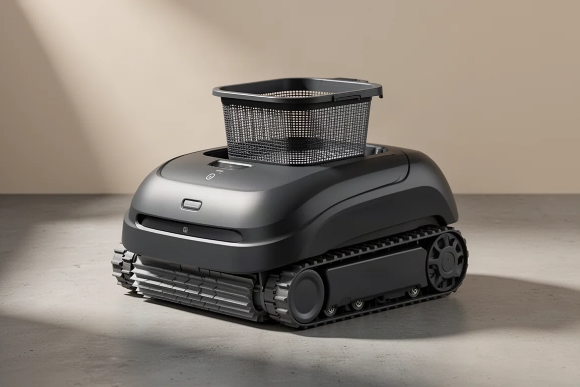 Beatbot Sora 30 product image