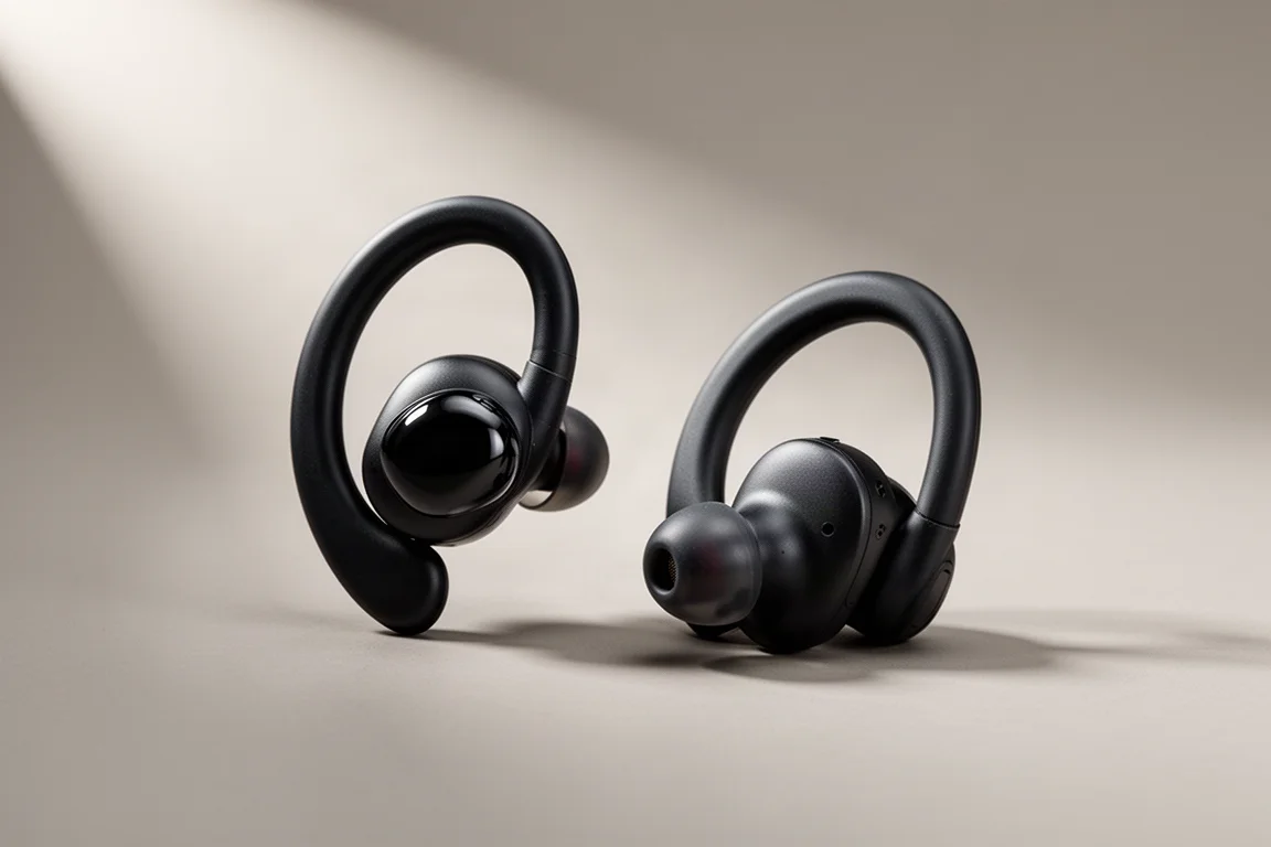 Beats Powerbeats Pro 2 product image