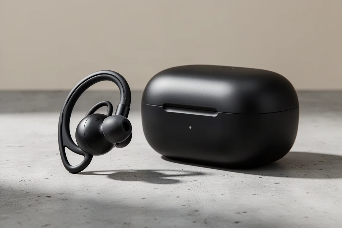 Beats Powerbeats Pro product image