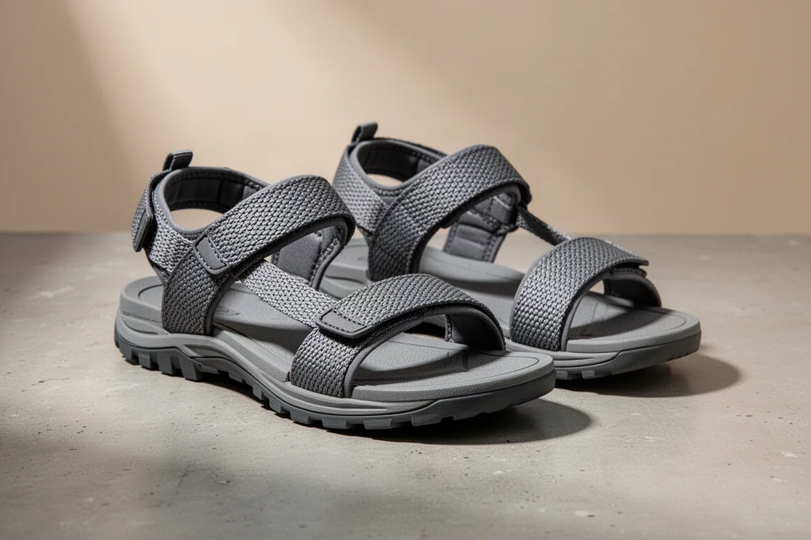 Bedrock Sandals product image