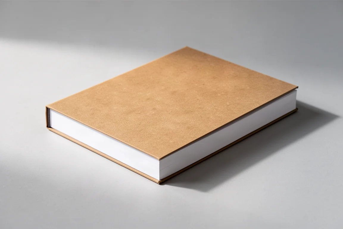 Bee Paper Super Deluxe Sketchbook product image