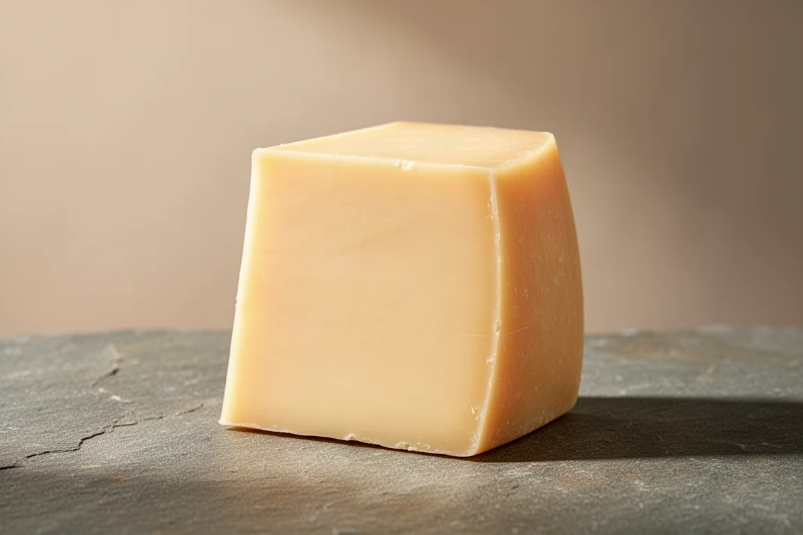 Beecher's Cheddar product image