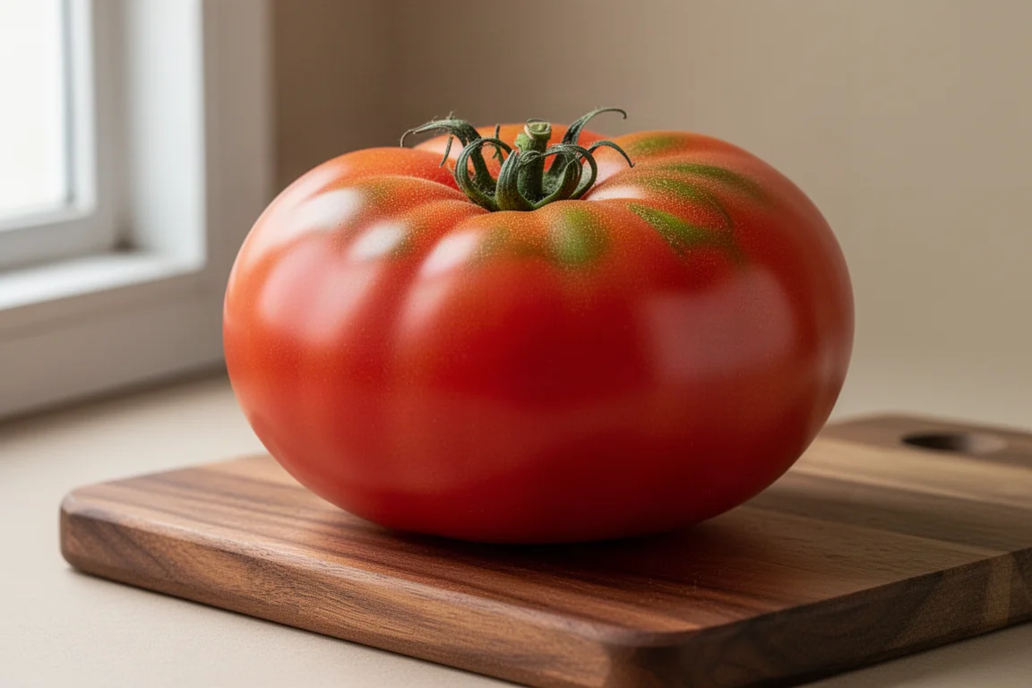 Beefsteak Tomatoes product image