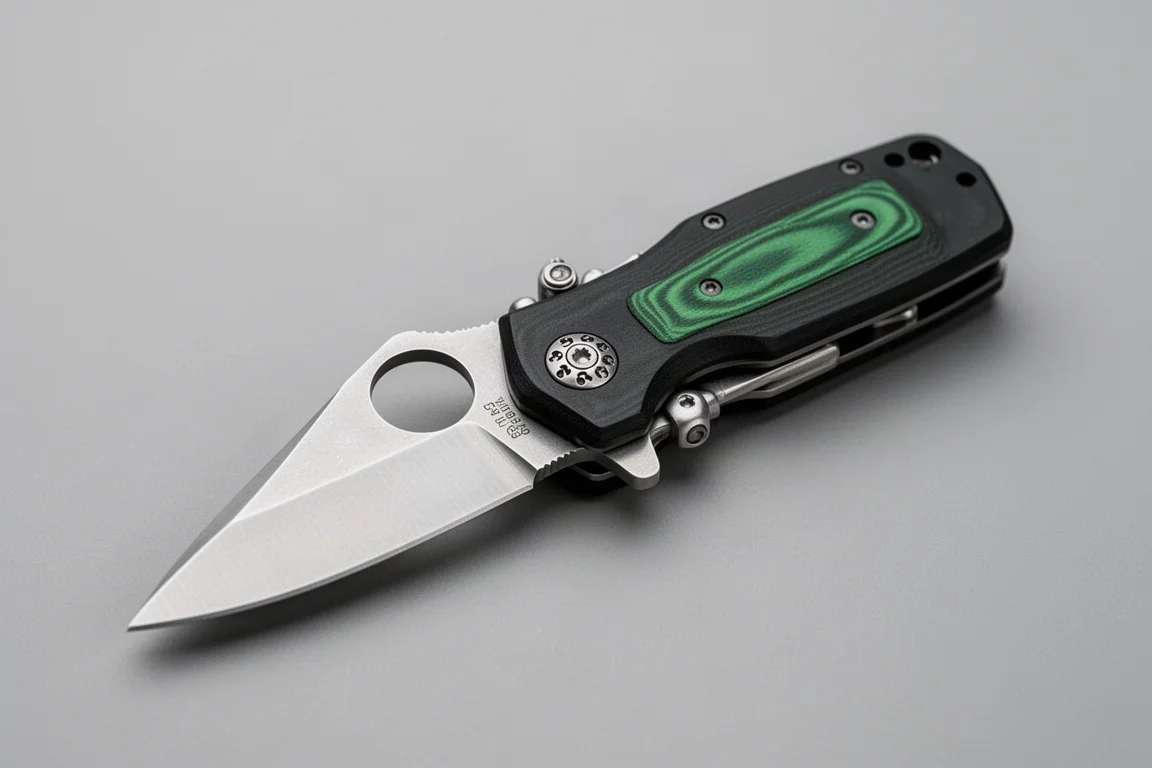 Beg Knives Galaxy product image