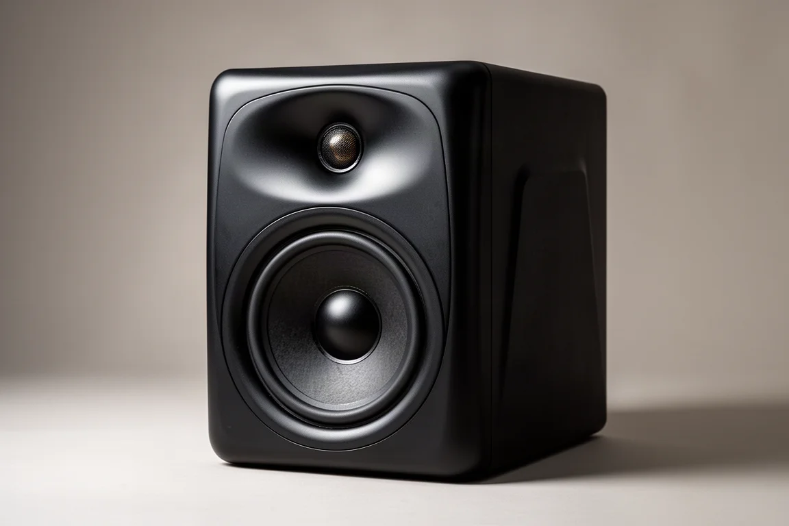 Behringer NEKKST K8 product image