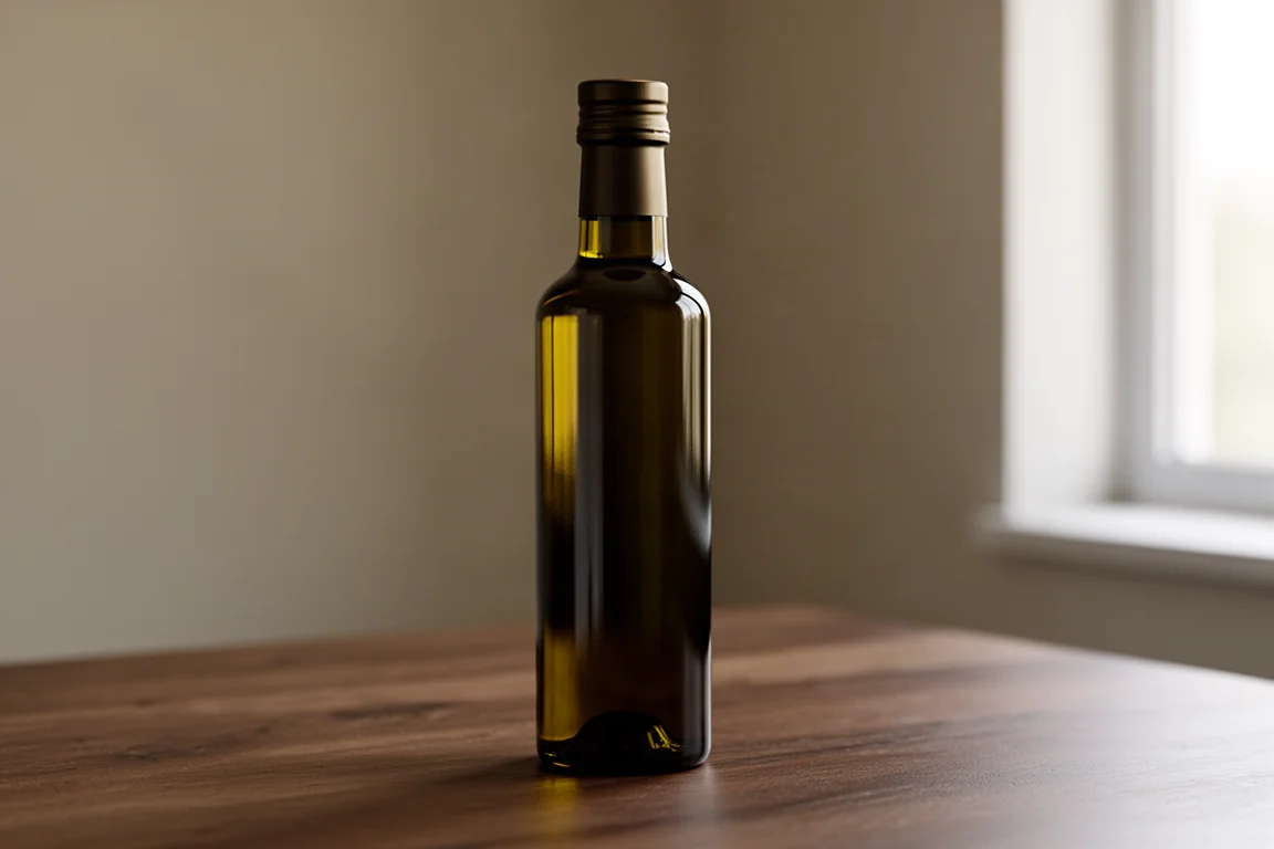 Belazu Arbequina Extra Virgin Olive Oil product image