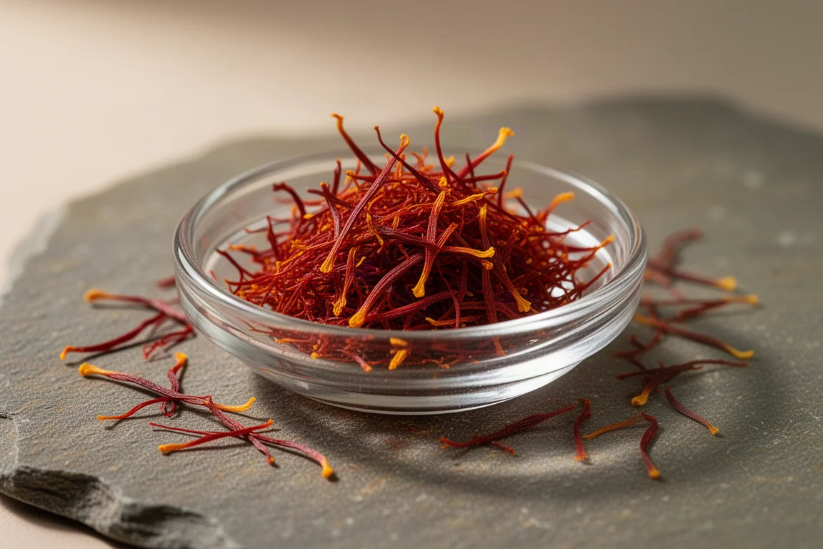 Belazu Category One Spanish Saffron product image