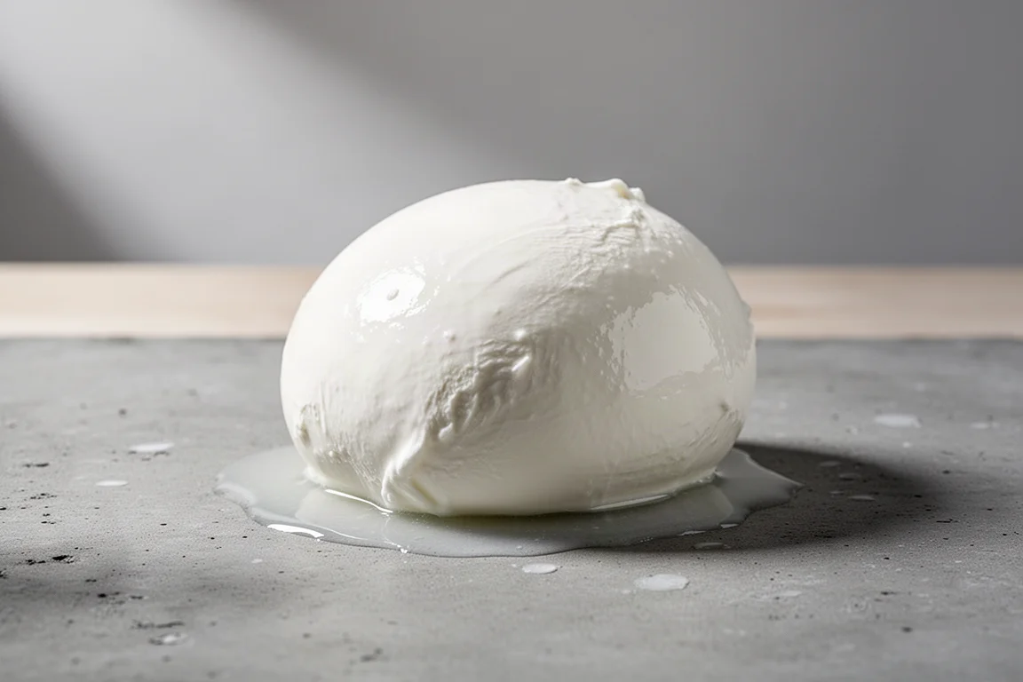 BelGioioso Fresh Mozzarella product image