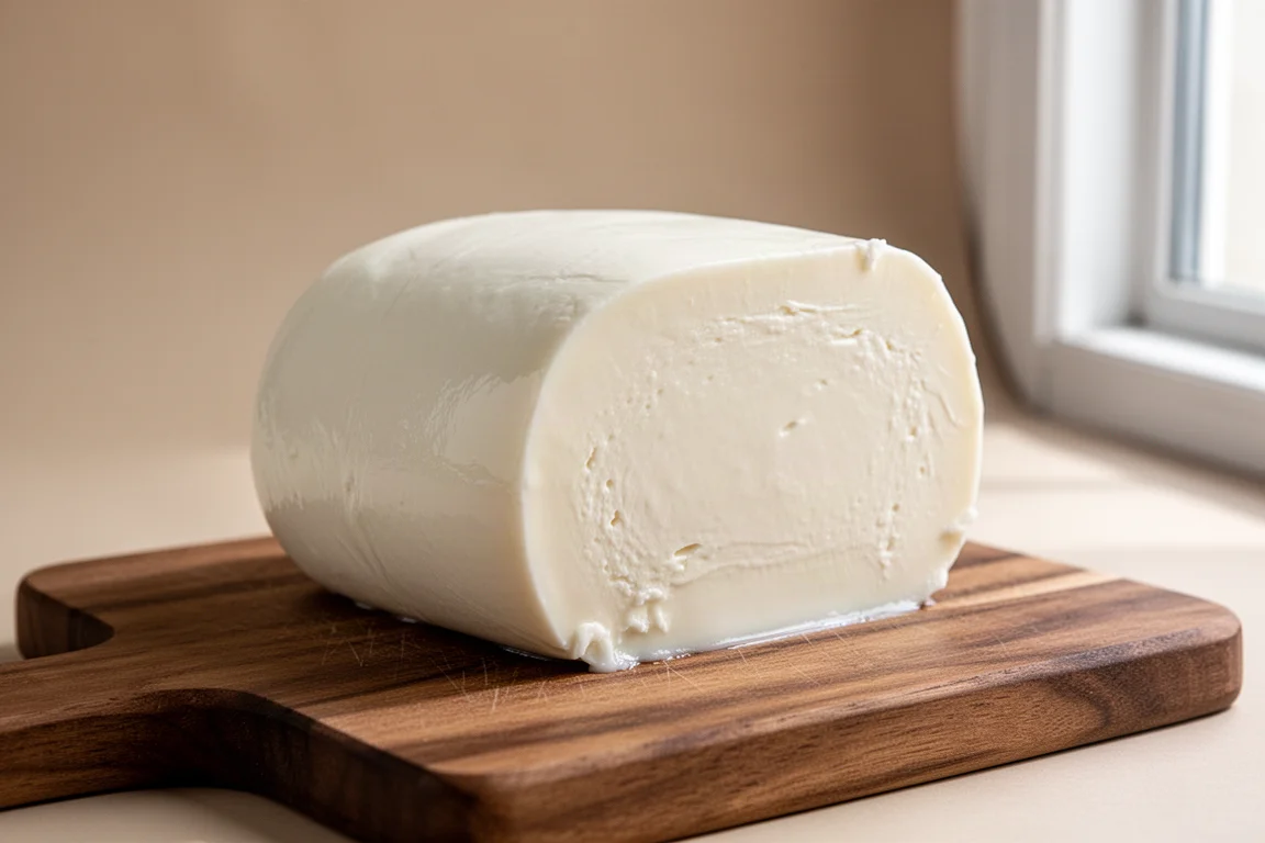 BelGioioso Whole Milk Mozzarella product image