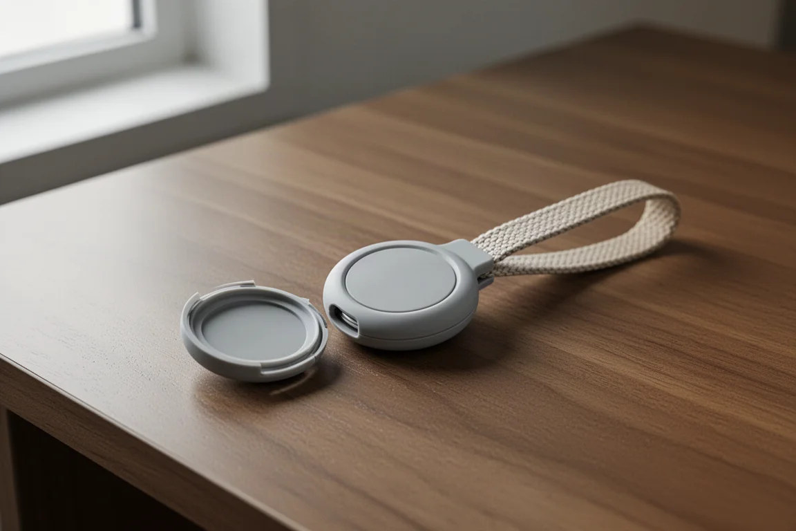 Belkin AirTag Holder product image