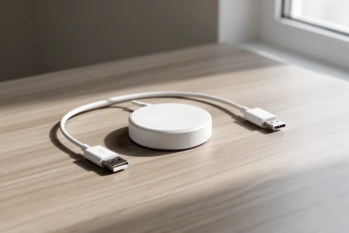 Belkin Boost Charge product image