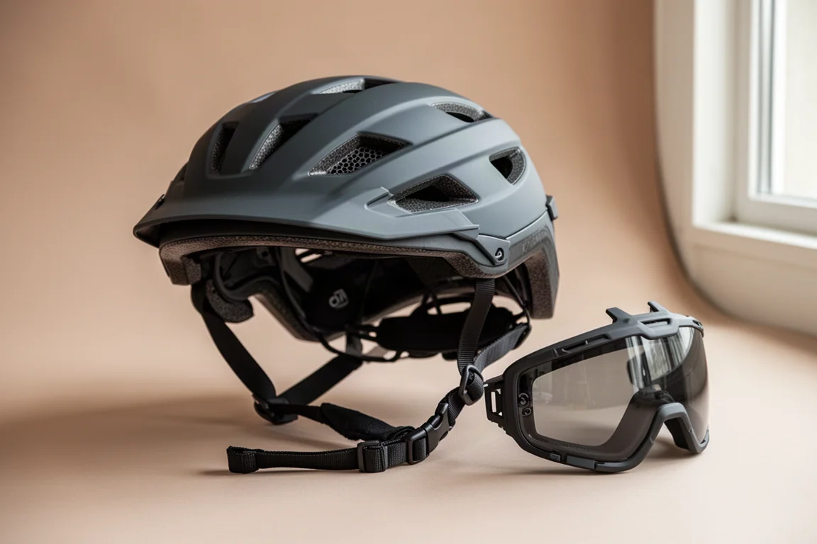 Bell Air product image