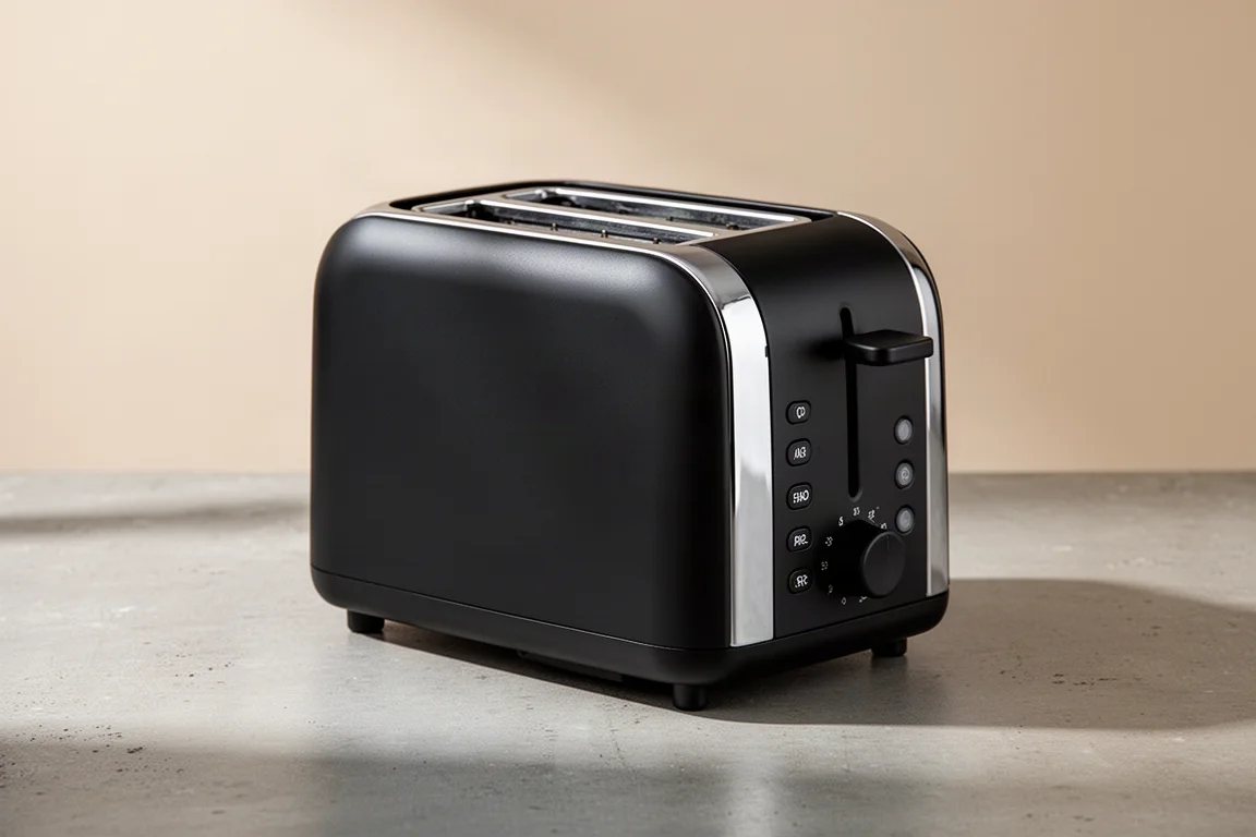 Bella Toaster product image