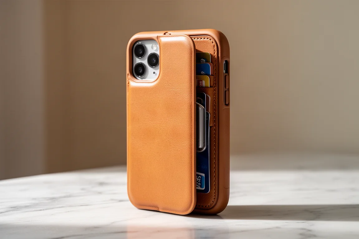 Bellroy 3 Card Case product image