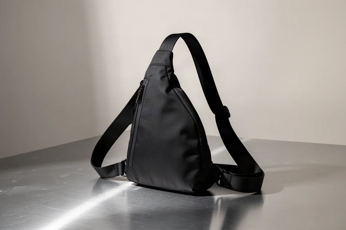 Bellroy 7L Sling Bag product image