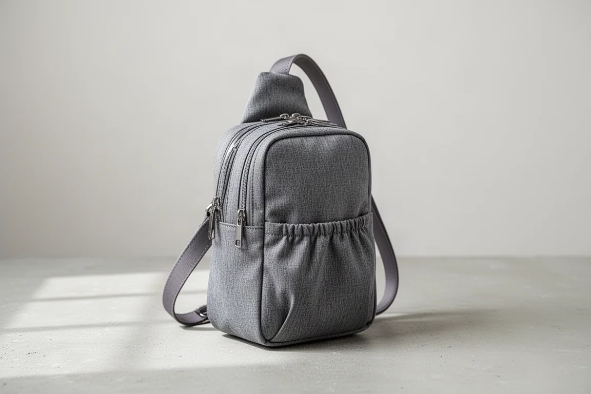 Bellroy 9L Venture Sling product image