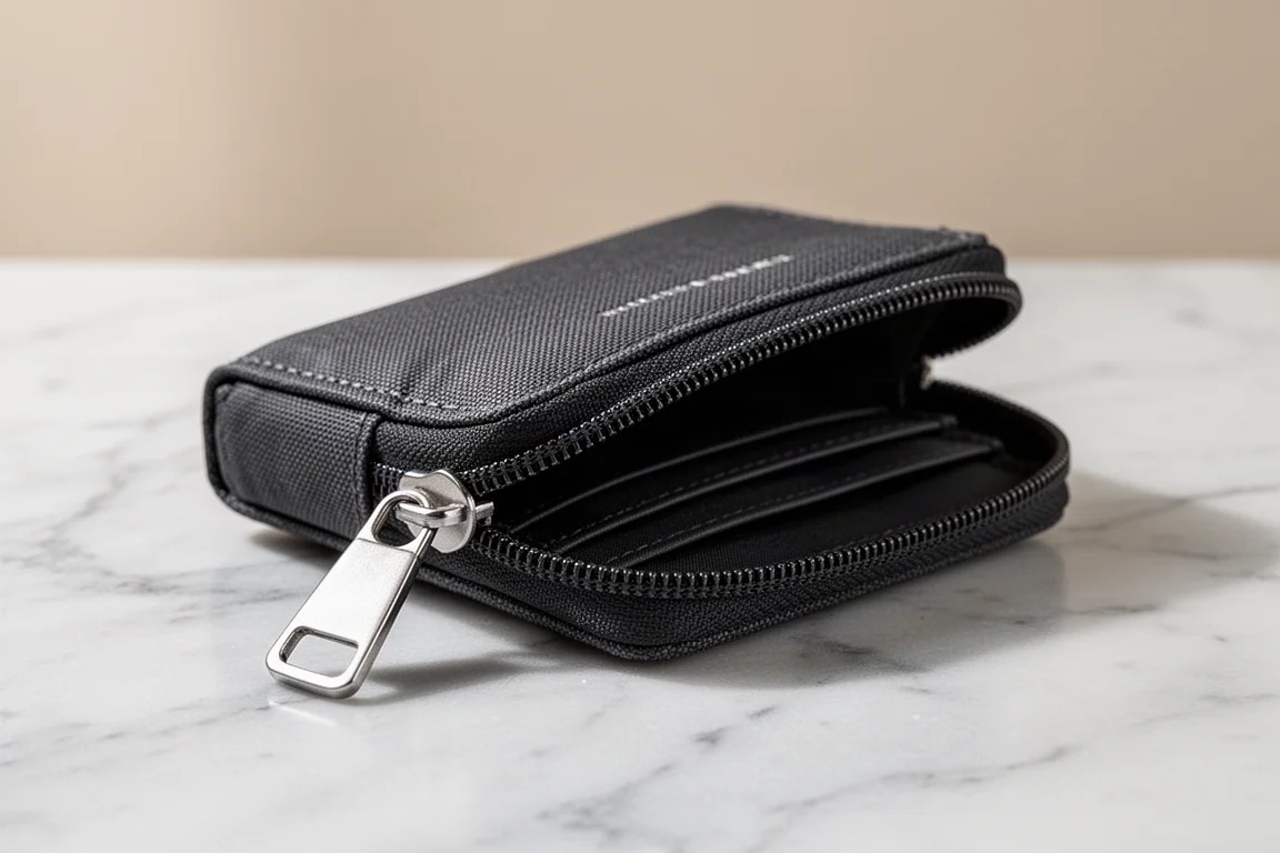 Bellroy All Conditions Card Pocket product image