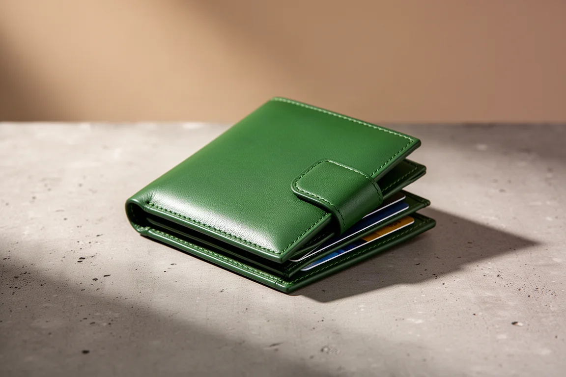 Bellroy Apex Note Sleeve product image