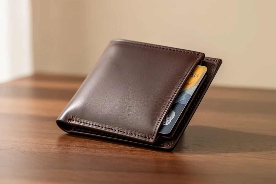 Bellroy Apex Slim Sleeve product image