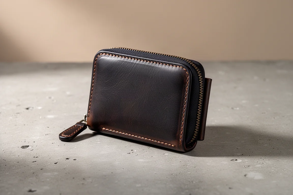 Bellroy Card Pouch product image