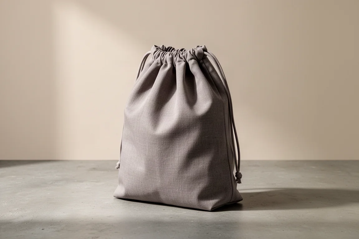 Bellroy Cinch Tote product image
