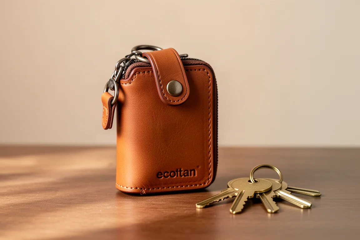 Bellroy Key Case product image