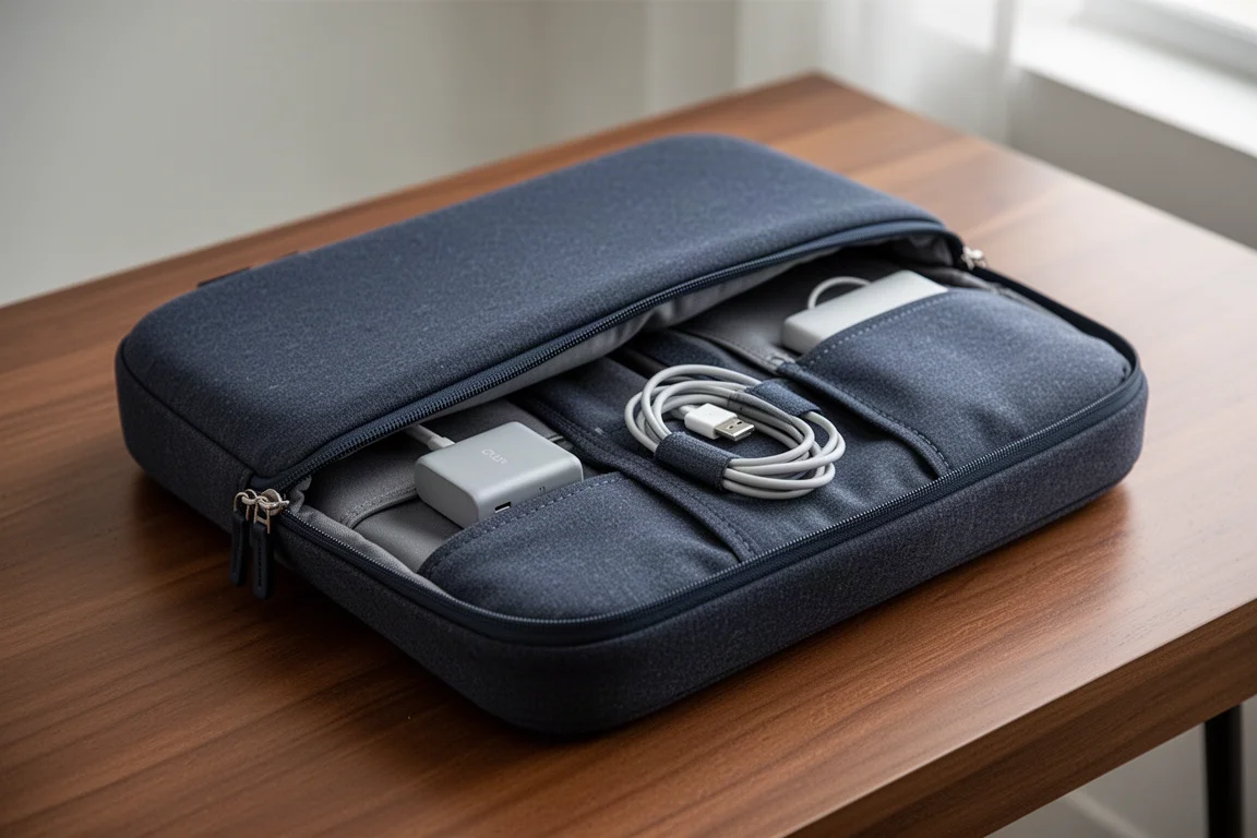 Bellroy Laptop Caddy product image