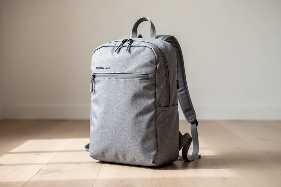 Bellroy Light Daypack 20L product image