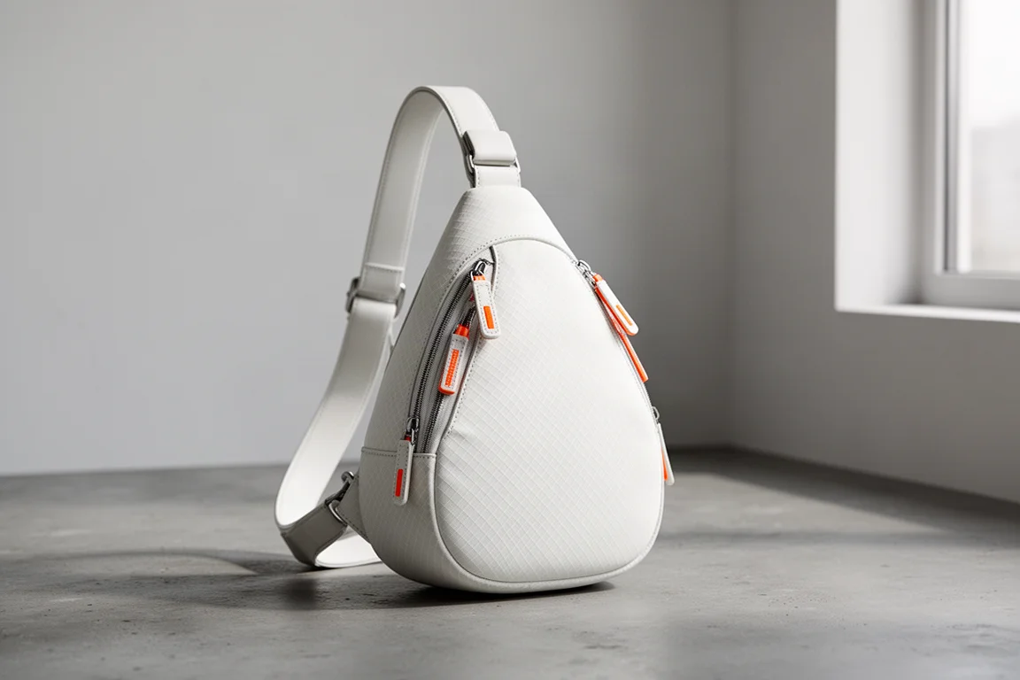Bellroy Light Sling product image