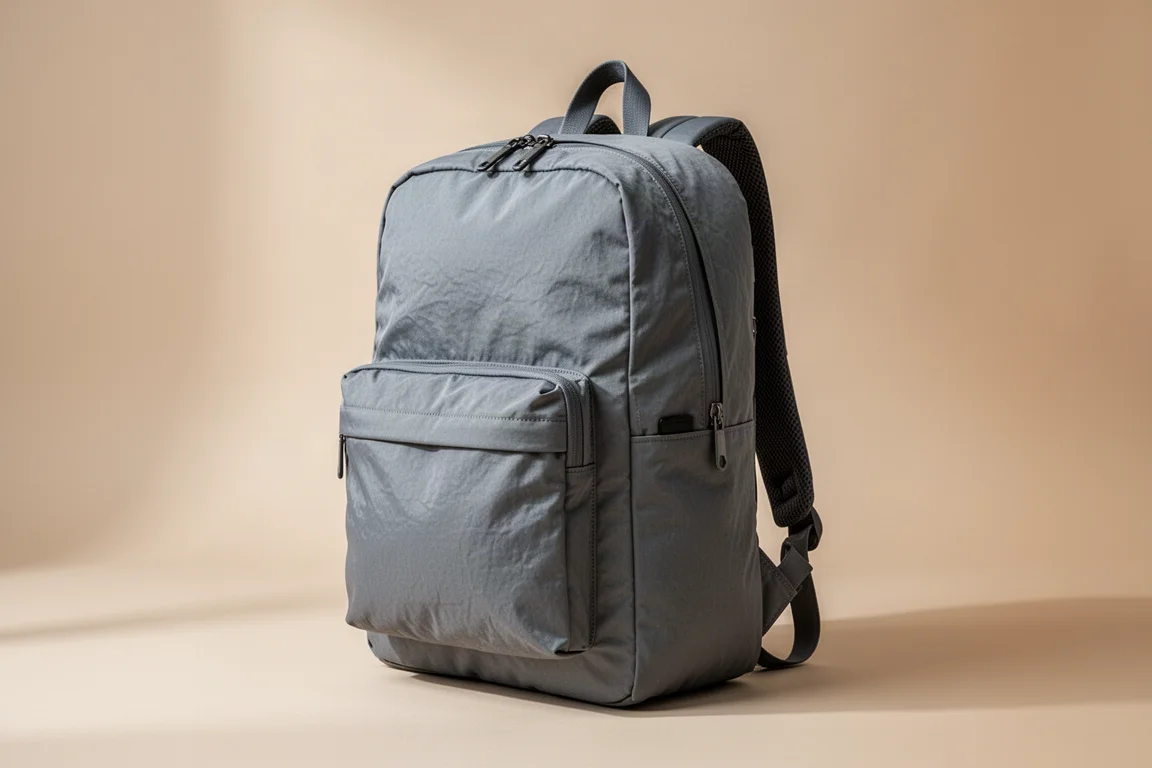 Bellroy Light Travel Pack product image