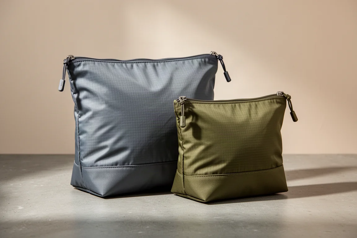 Bellroy Lite Pouch Duo product image