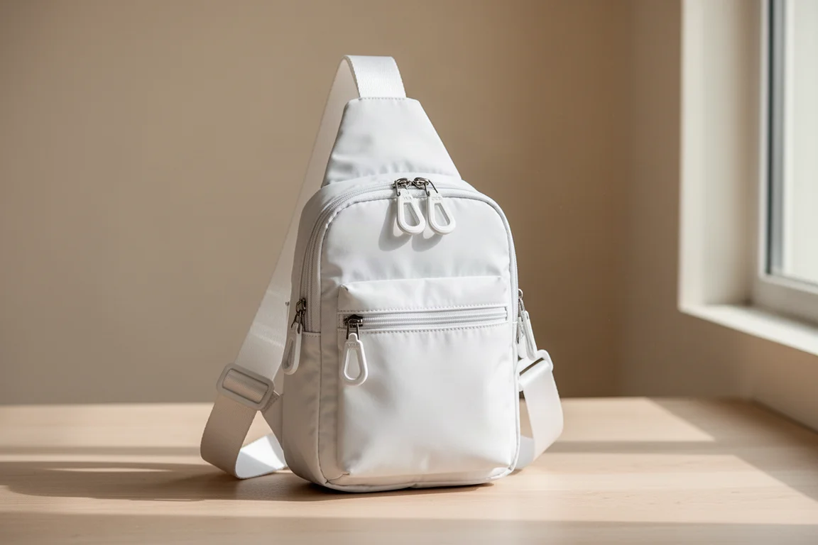 Bellroy Lite Sling product image