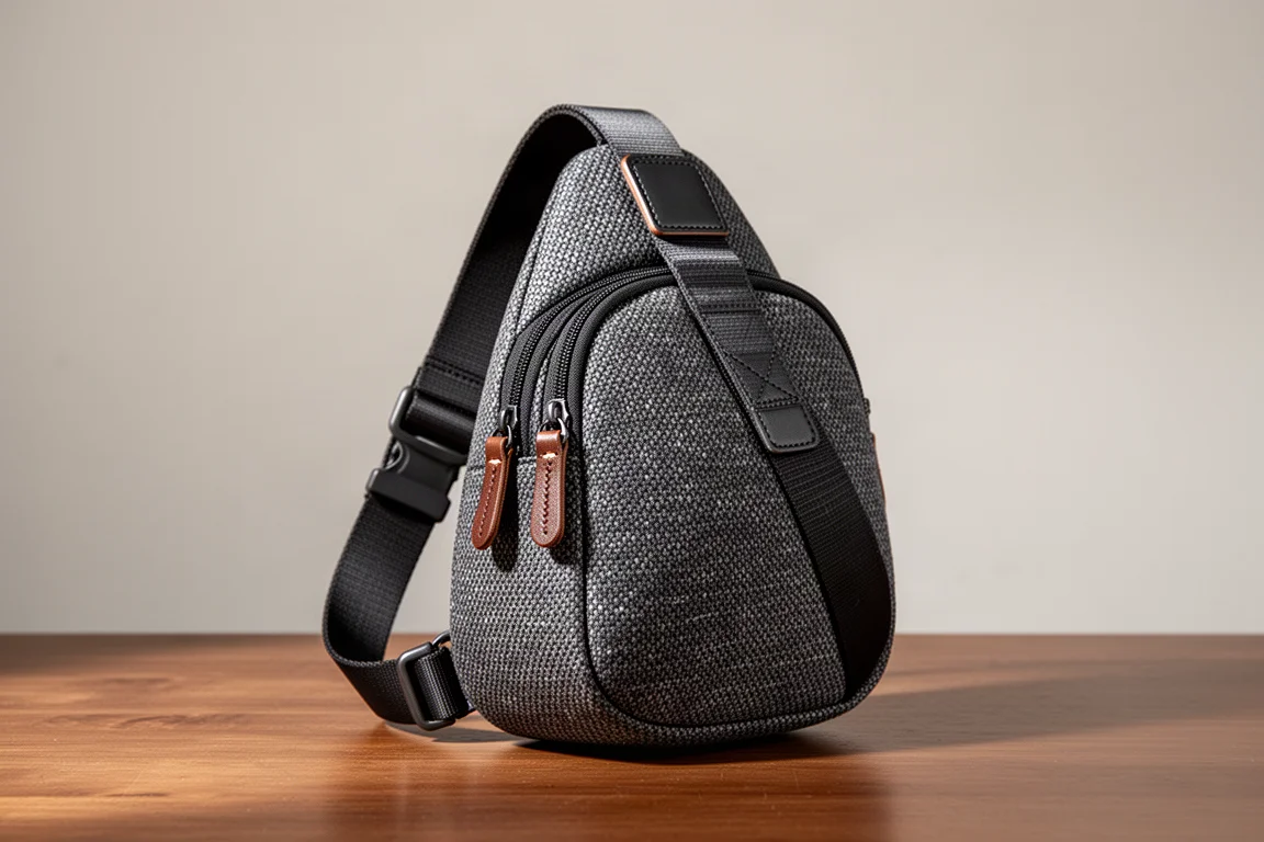 Bellroy Mini Sling product image