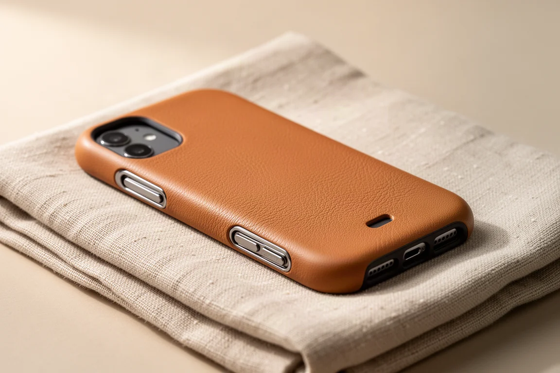 Bellroy Mod Phone Case product image