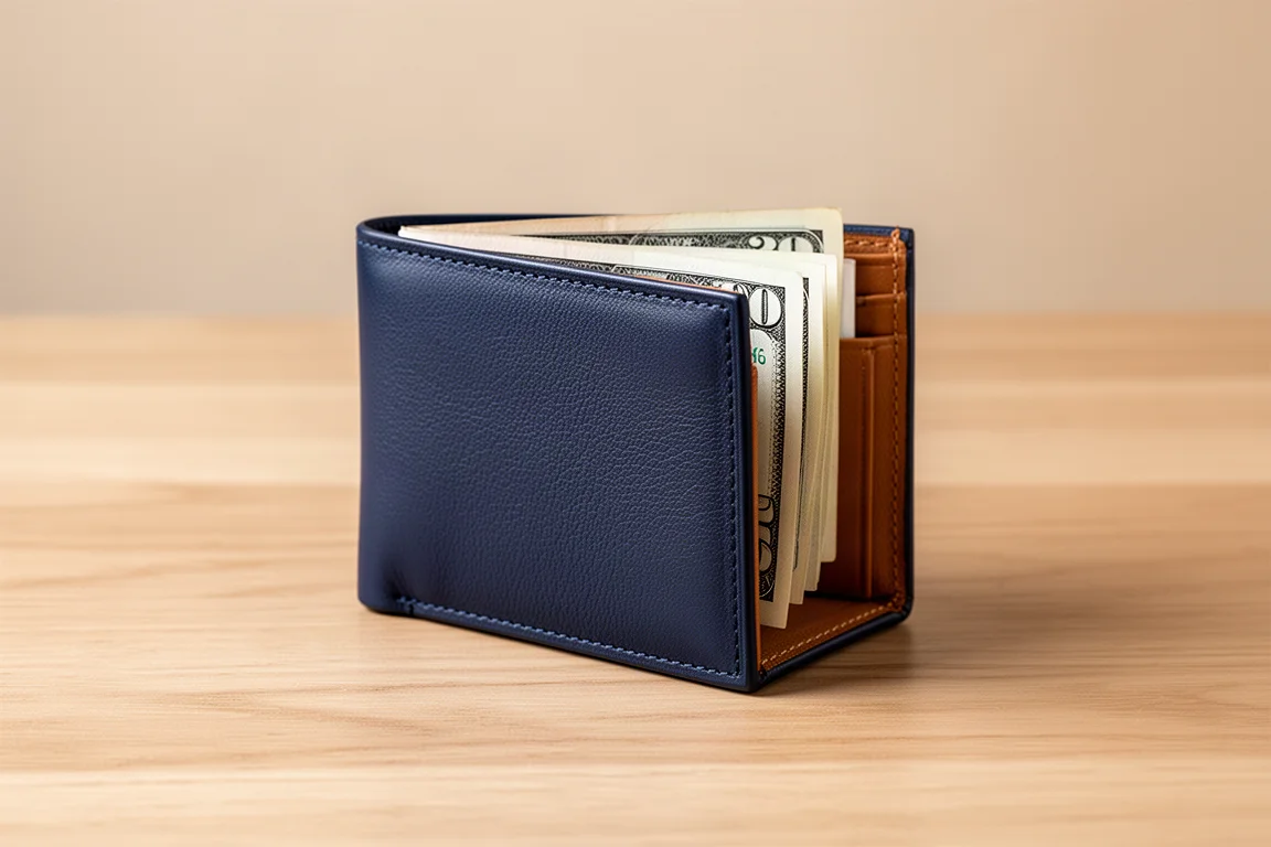 Bellroy Note Sleeve product image