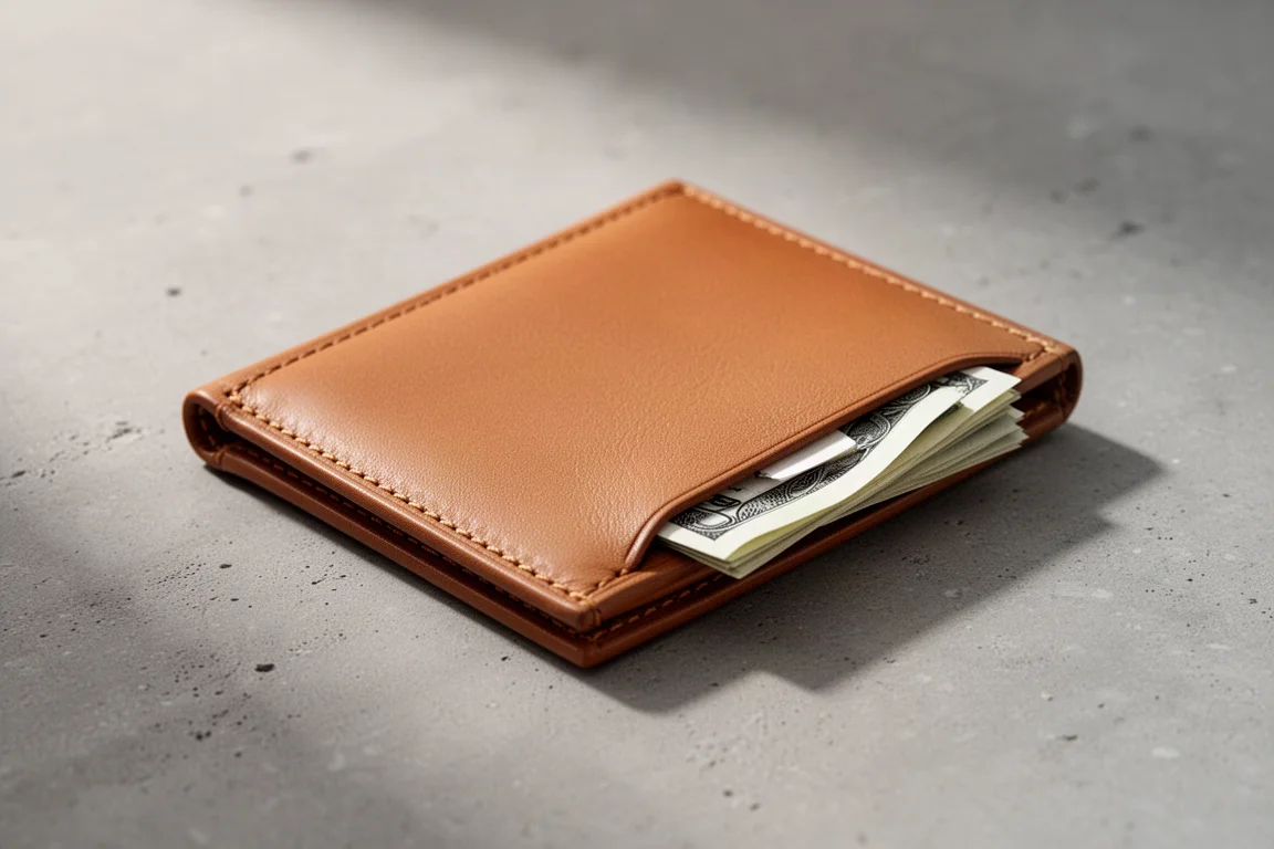 Bellroy Slim Sleeve product image