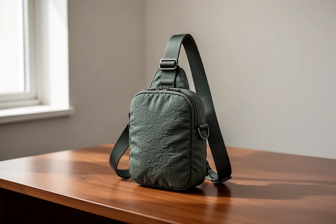 Bellroy Sling Mini product image