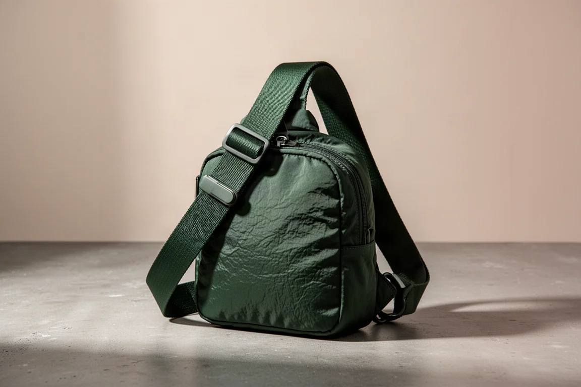 Bellroy Sling product image